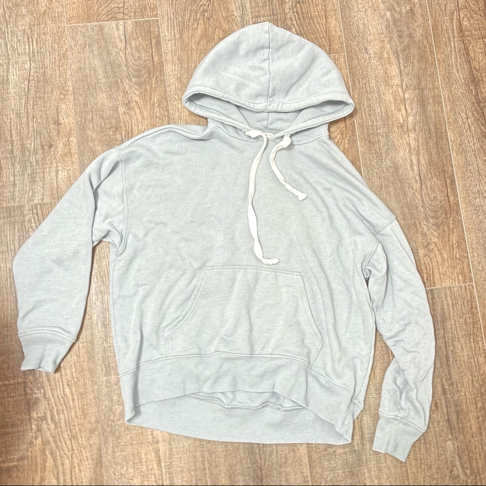 Aerie Hoodie